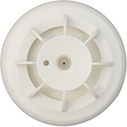 獅島JTW-ZD-SD6882型點(diǎn)型感溫火災(zāi)探測器